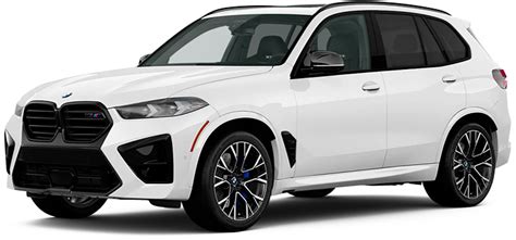 BMW X5 2024 Price List Philippines .